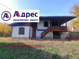 Продажба на имоти в с. Велчево, област Велико Търново - изображение 18 