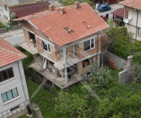 Продажба на имоти в гр. Черноморец, област Бургас — страница 10 - изображение 17 