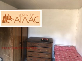   | Imot.bg    5