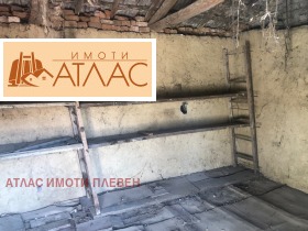   | Imot.bg    10