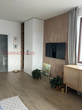 ������� ���� | Imot.bg � ����� ������ 15