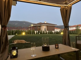 ������� ���� | Imot.bg � ����� ������ 17