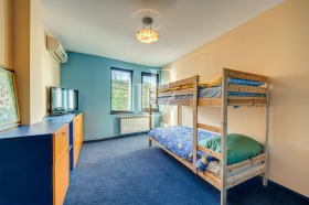 ������� ���� | Imot.bg � ����� ������ 17