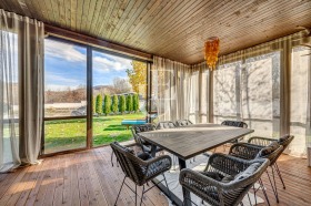 ������� ���� | Imot.bg � ����� ������ 9