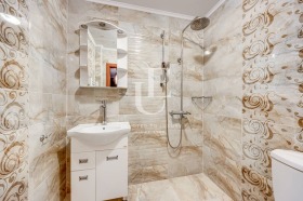 ������� ���� | Imot.bg � ����� ������ 13