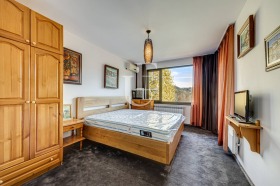 ������� ���� | Imot.bg � ����� ������ 12