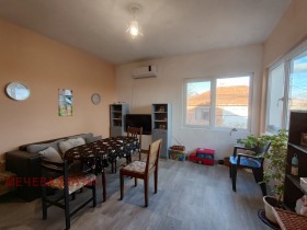 ������� ���� | Imot.bg � ����� ������ 5