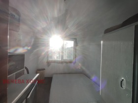 ������� ���� | Imot.bg � ����� ������ 10