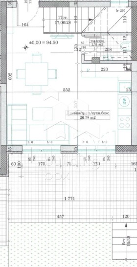 ������� ���� | Imot.bg � ����� ������ 10