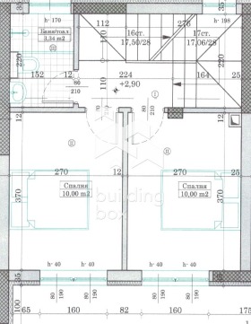 ������� ���� | Imot.bg � ����� ������ 11