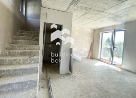 ����� ������� ����,���� �����, �-� ����� �����