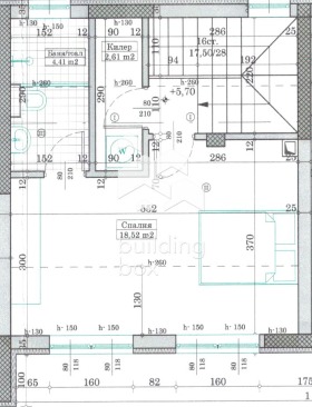 ������� ���� | Imot.bg � ����� ������ 12