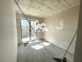 ����� ������� ����,���� �����, �-� ����� �����>