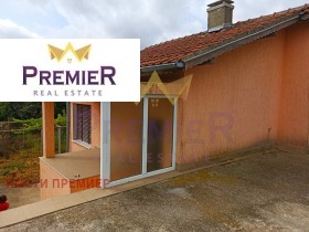 ������� ���� | Imot.bg � ����� ������ 17