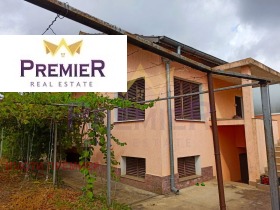 ������ ������� ����