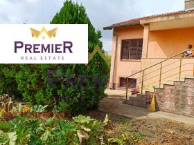 ������� ���� | Imot.bg � ����� ������ 3