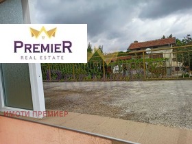 ������� ���� | Imot.bg � ����� ������ 11