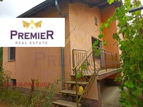 ������� ���� | Imot.bg � ����� ������ 16