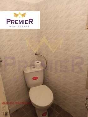 ������� ���� | Imot.bg � ����� ������ 8