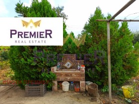 ������� ���� | Imot.bg � ����� ������ 12