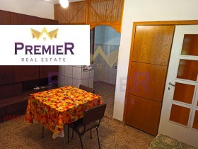 ������� ���� | Imot.bg � ����� ������ 5