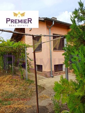 ������� ���� | Imot.bg � ����� ������ 14