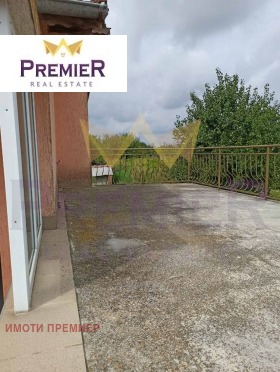 ������� ���� | Imot.bg � ����� ������ 10