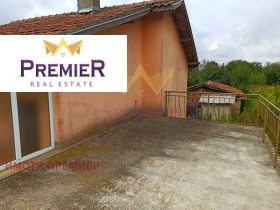 ������� ���� | Imot.bg � ����� ������ 9