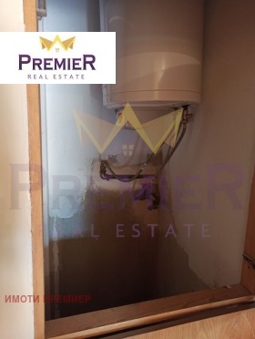 ������� ���� | Imot.bg � ����� ������ 7