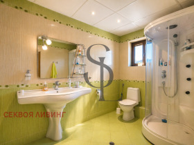 ������� ���� | Imot.bg � ����� ������ 15