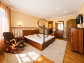 ������� ���� | Imot.bg � ����� ������ 11