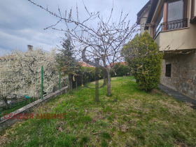 ������� ���� | Imot.bg � ����� ������ 17