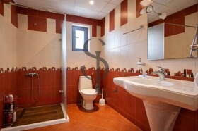������� ���� | Imot.bg � ����� ������ 12