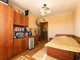 ������� ���� | Imot.bg � ����� ������ 7