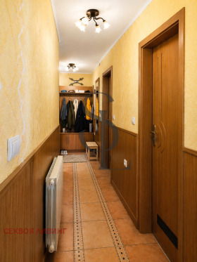 ������� ���� | Imot.bg � ����� ������ 9
