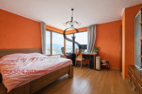 ������� ���� | Imot.bg � ����� ������ 14