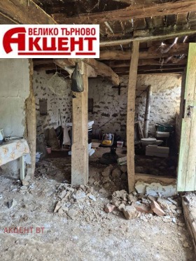������� ���� | Imot.bg � ����� ������ 3