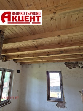 ������� ���� | Imot.bg � ����� ������ 4