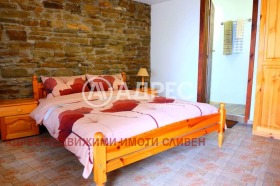 ������� ���� | Imot.bg � ����� ������ 9
