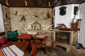 ������� ���� | Imot.bg � ����� ������ 5