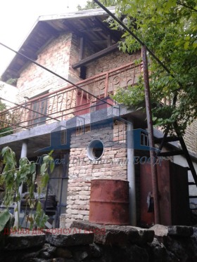 In vendita Villa