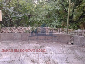 ������� ���� | Imot.bg � ����� ������ 4