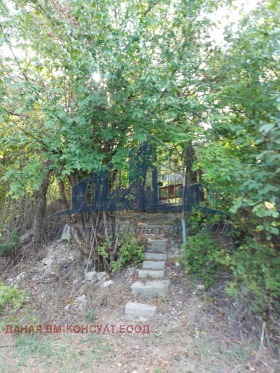 ������� ���� | Imot.bg � ����� ������ 3