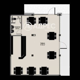 ������� ������� | Imot.bg � ����� ������ 4