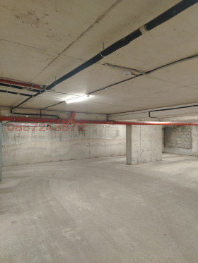 ������� ���������� | Imot.bg � ����� ������ 5