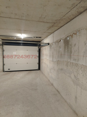 ������� ���������� | Imot.bg � ����� ������ 3