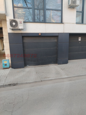 ����� ������� ����������,���� ����, ������