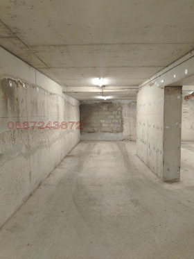 ������� ���������� | Imot.bg � ����� ������ 2