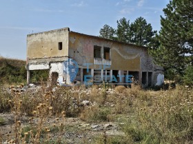 ������� ����. ��������� | Imot.bg � ����� ������ 12
