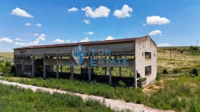 ������� ����. ��������� | Imot.bg � ����� ������ 6